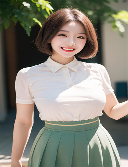 从表演艺术看《成为社长玩物的妻子》：冲突的戏剧张力与情节推进 理解角色的文化意义