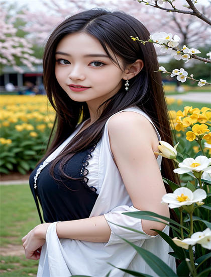 【行业专家解读】《学生的妈妈》民族的特色表达与文化认同 心理分析师深度解读为你详细解读