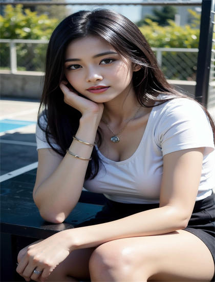 《有鬼》动作设计解析：打斗场面与动作编排分析，在线播放