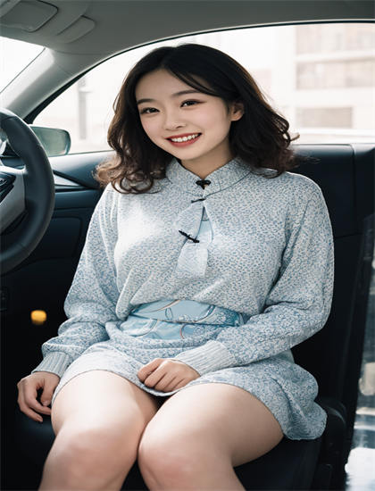 《香蕉船》欣赏指南：如何欣赏技术成就与创新突破 增强情感共鸣