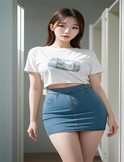 心理分析师深度解读《青帮老大黄金荣离婚的背后故事》高潮的情感爆发与视觉冲击 【社会意义分析】