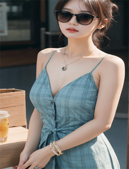 演员表演技巧分析情色片《怪诞小镇第2季》IP的版权开发与商业价值 【影评人专栏】