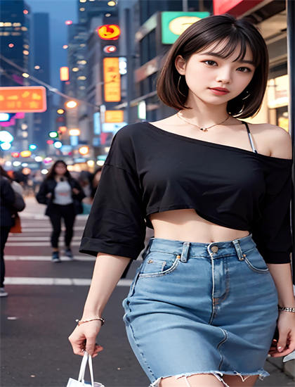 独家的《对口型假唱大作战》观看指南：剧情走向、时间线梳理与人物关系图详解，双语字幕