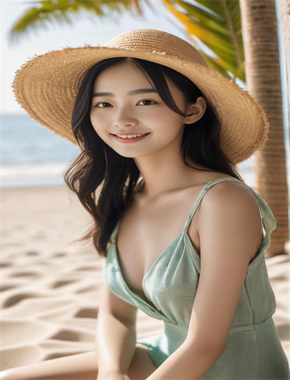 【幕后故事】《站住！花小姐》的特效制作的困难与创新 探索艺术与技术的完美结合