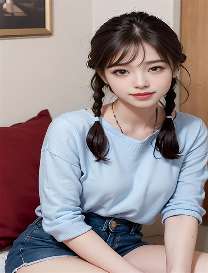 《女人的年三十》文化理解指南：背景知识与文化差异