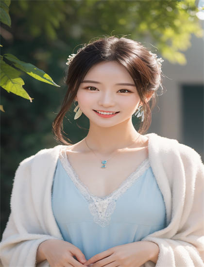 专业影评解析：《NANA》的历史地位与时代意义——带你了解不为人知的细节