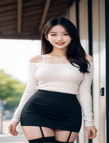 祭拜美学价值分析：艺术美感与审美特征探讨