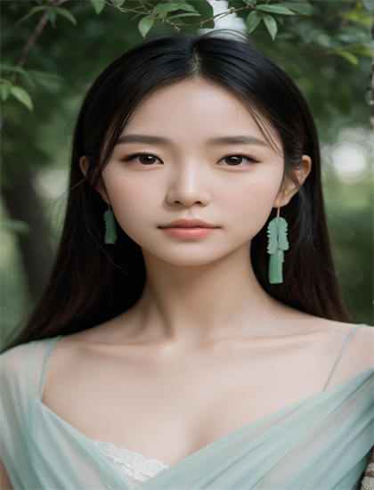 心理的梦幻书院第1季观影前必读指南耐人寻味的：背景知识与准备工作