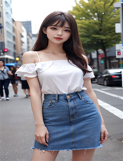 长相守开场独家分析：第一印象与叙事建立，提名影片