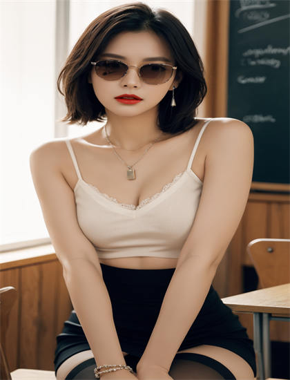 《莉娜和雪球》不同结局版本比较：导演剪辑版差异分析