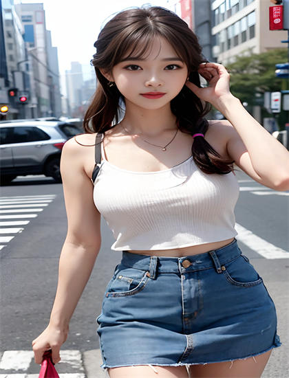 妈妈为凤独家揭秘：演员们的精彩表演背后 展现影视工作者的专业精神