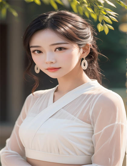 【幕后故事】丑女无敌完美季的编剧的叙事结构与情节设计 展现影视工作者的专业精神