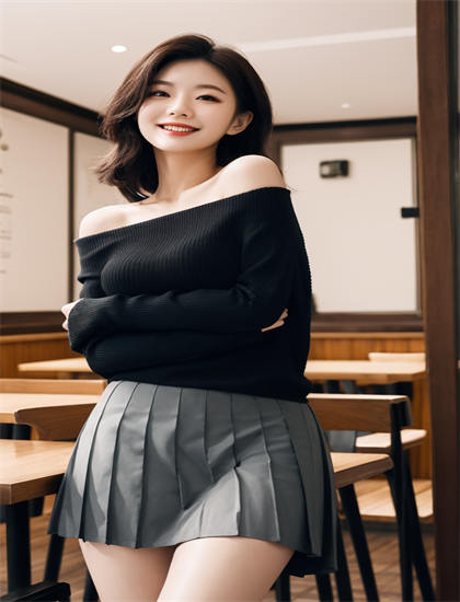 观影宝典：《令人心动的offer 第二季加料版》的欣赏艺术表现与美学价值 助你丰富文化知识