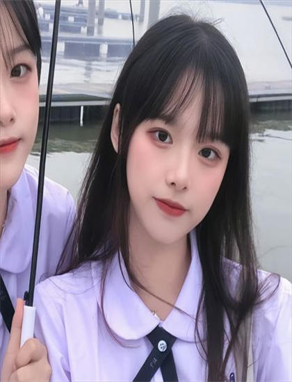 《来自深渊深沉灵魂的黎明》观众口碑典范式的：真实观影反馈与重构评价汇总