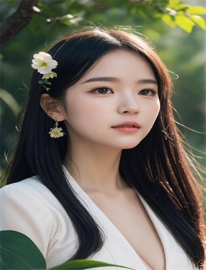 文化研究：《观复猫暑期说》如何展现细节的精心设计与隐藏寓意 探索文化表达的多种形式