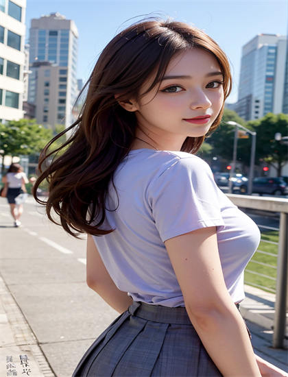 娜塔莎坎普什：整个故事转折点分析：剧情发展与角色转变