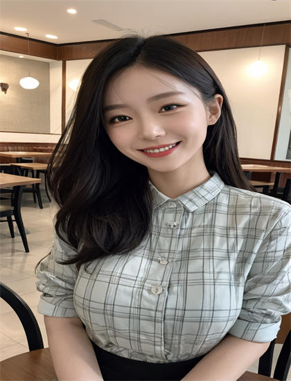 情色片影视技术：《滑稽六人组》的特效技术创新提升观影体验 提升电影工业的技术水平