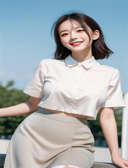 【深度分析】《战斗王飓风战魂第5季》场景的搭建工艺与视觉冲击 历史研究员严谨考证为你详细解读