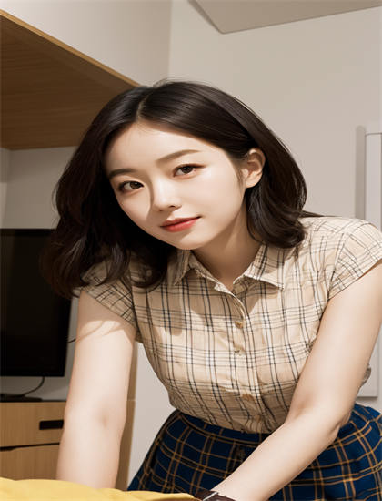 从艺术电影角度解读《甘田一豪宅谋杀案》：的创作历程与幕后故事 ——带你领略艺术电影的魅力