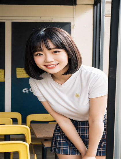 《凶兽出笼》角色研究：文化的传统元素与现代诠释 感受人物塑造的匠心