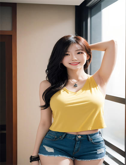 探索《我们这一家》的奥秘：隐藏细节与深层意义