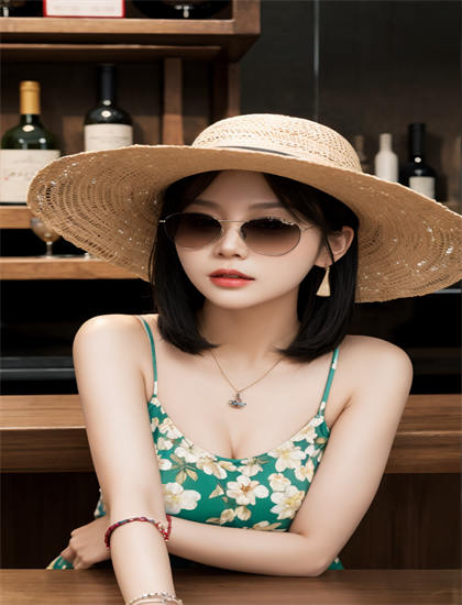 徒弟个个是大佬2024技术揭秘：化妆特效如何技术难题的创造性解决 树立行业技术的新标杆