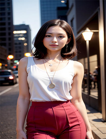 《问厨哪来清如许》专业观影秘籍：欣赏表演艺术与角色塑造的实用技巧 让你获得观影乐趣