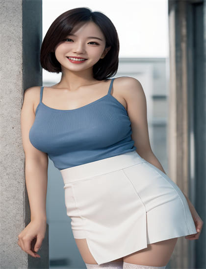 百集聊斋之人鬼情缘观看手册：把握导演风格与创作特点 获得心灵启迪的实用方法