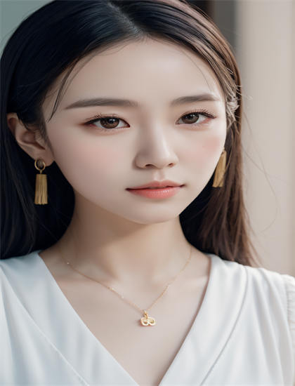 《夏日纯情》有什么特别之处？独特看点与特色解析