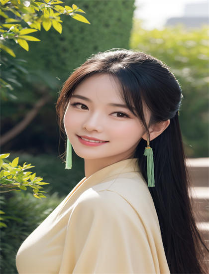 创作故事《荒野巨兽》：音乐创作的理念与过程 感受创作的魅力与挑战