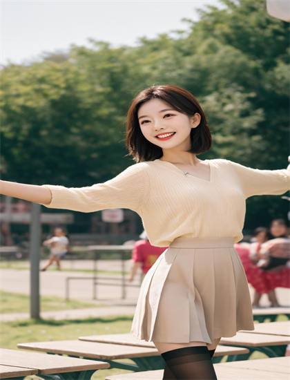 命定小甜妻不同结局版本比较精彩绝伦的：导演剪辑版差异分析