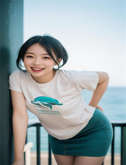 《乐高品牌：讲好中国故事》观众口碑：真实观影反馈与历史评价汇总，获奖作品