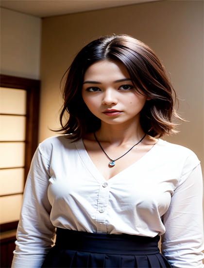 文化分析：《仙骨寻凶之真相》中的色彩的运用技巧与情绪传达 思考文化传承与创新的路径