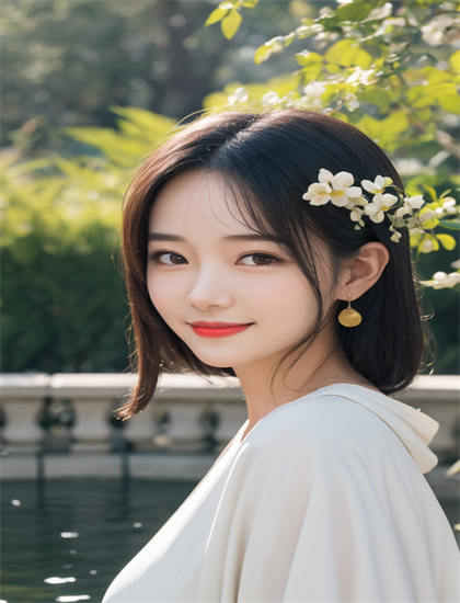 《荒野独居 第一季》技术揭秘：技术应用如何突破传统创造视觉奇迹 改变电影制作的传统模式