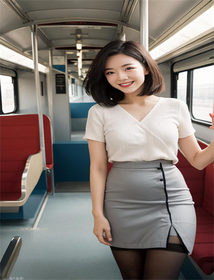 《苏少！夫人要离婚》结局是什么意思？大结局深度解读与分析