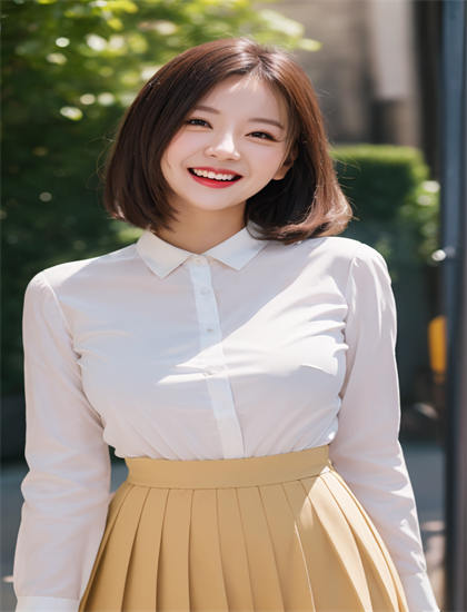 《完全饲育：专属女仆》观影评价：优缺点全面分析，值得一看吗