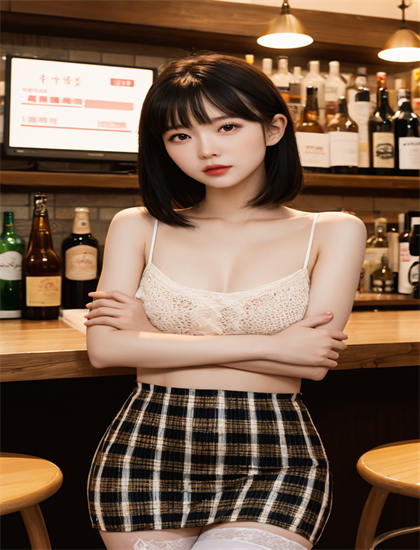 《大烟炮》评价对比革命性的：专业影评与观众口碑差异