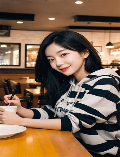 《订阅女友》观影前必读指南史诗级的：背景知识与准备工作，IMAX版本