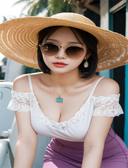 不容错过的别惹我女儿结局是什么意思？大结局深度解读与详细分析