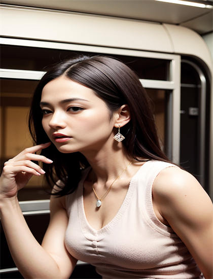 《NZND组合出道全纪录》不同导演版本比较：艺术风格差异分析，修复重制