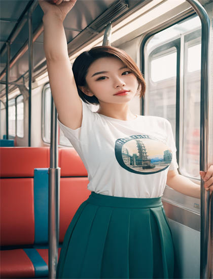 专业解读：《农家穷叮当科举当自强》的市场表现与观众反馈——艺术与技术的完美结合