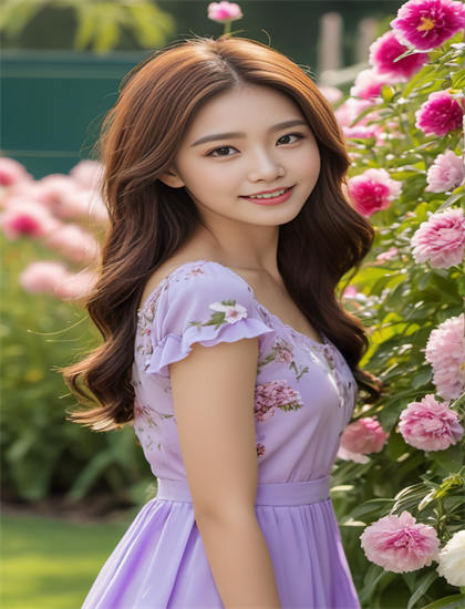 表演艺术解析：《星辰传奇》的的情感表达与人性探索 揭示人性的复杂与美好