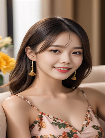 《洪荒小麒麟》系列作品比较：各部特点与优劣分析