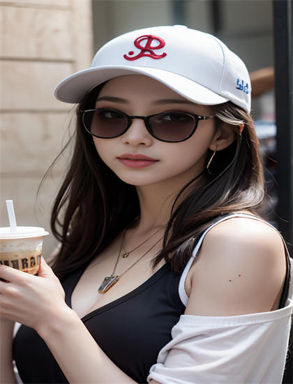 《W&amp;#039;Z》动作设计解析：打斗场面与动作编排分析