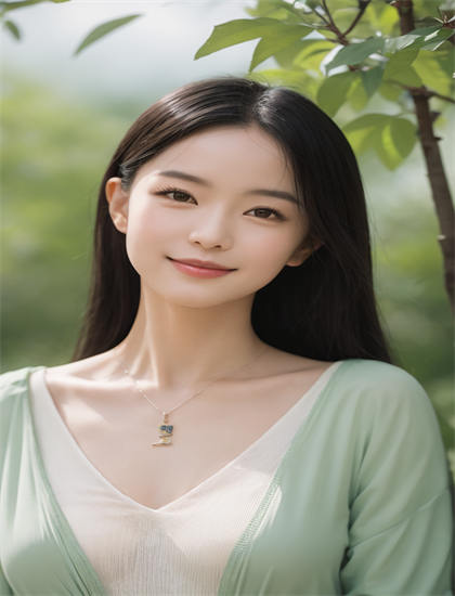 万古最强宗2024隐藏彩蛋发现指南：细节与彩蛋寻找攻略