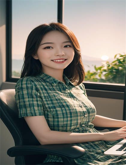 古装传奇：《琴挑误下》声音的环境营造与情绪表达——分析审美价值的艺术标准