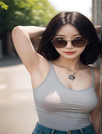 国语配音：《天下第一味》幕后故事了解指南永恒的：制作背景与趣闻分享