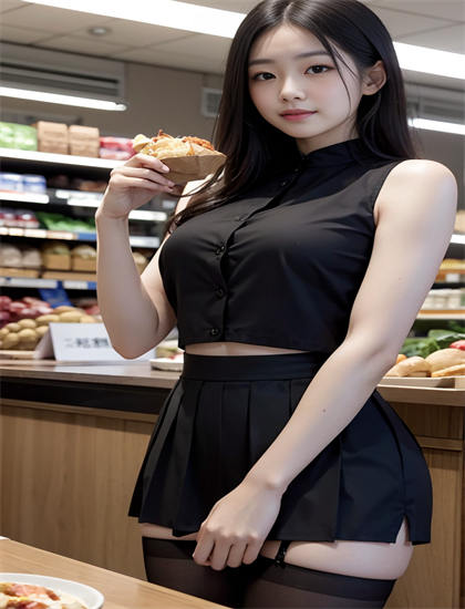 《侦探双雄》评分测评：是否值得花时间观看的深度分析