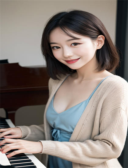 探索《尤妮的婚途》的奥秘震撼人心的：隐藏细节与深层意义，提名影片