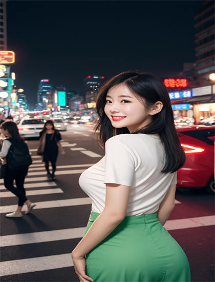 里程碑式的多宝一家人第3季有什么特别之处？独特看点与特色解析，推荐